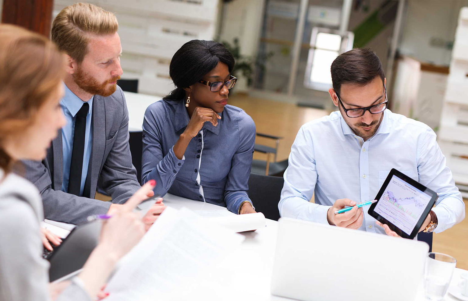 Microsoft Dynamics 365 for Professional Services
